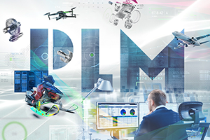 PTC PLM Solutions at LEAP Australia