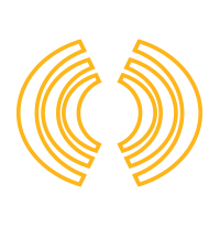 Electromagnetics official Ansys Icon