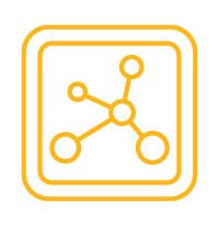 Materials official Ansys Icon