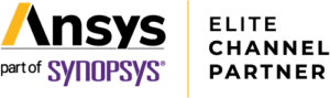 LEAP Australia - Ansys Elite Channel Partner in Australia and New Zealand