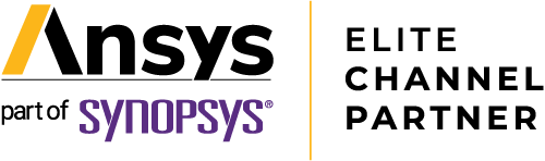 Elite Channel Partner